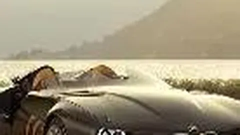 乐竞体育 产品 094031 tac