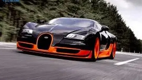 北京首都机场三字／四字码及IP138机场查询