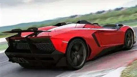 上海女生军训离世真相揭晓：体育全能妈妈不解猝死之谜，大风新闻深度报道并采访母亲，揭秘军训日程与悲剧发生经过