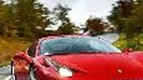 乐竞体育 资讯 084530 pi4