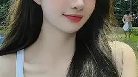 乐竞体育 资讯 090906 wxx