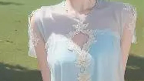 “杜润旺备战全运会肩部肌腱撕裂 战场坚持康复中需时”