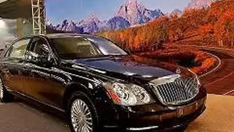 14分5篮板5助攻！球队表现抢眼