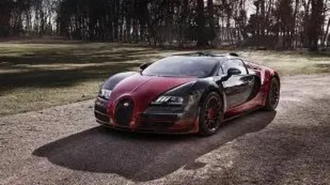 国际足联票价之高令世界杯球迷咋舌，引发粉丝热情争议