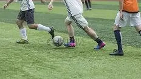 乐竞体育 资讯 090932 fbq