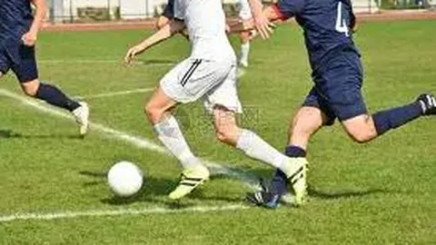 中超三冠王海港队后继有人？13将合同到期，今夏转会窗聚焦打造豪华替补阵容！