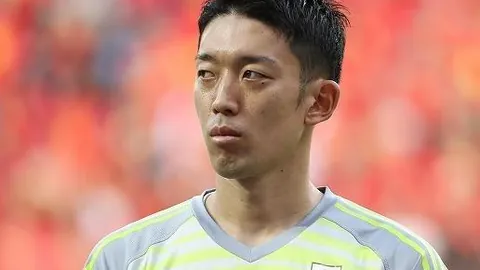 安菲尔德情深，扎卡赛前献花致敬，与若塔共筑不孤之旅！