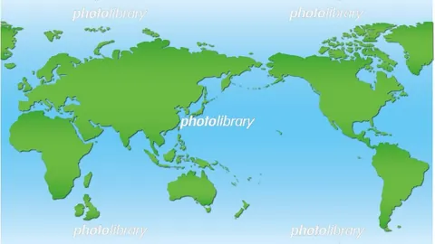 乐竞体育 资讯 085709 0ms