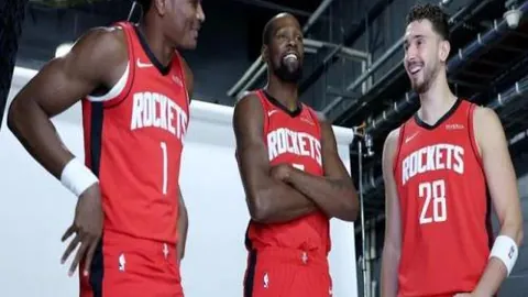 乐竞体育 资讯 085846 be9