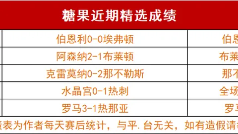 乐竞体育 资讯 085854 h8o