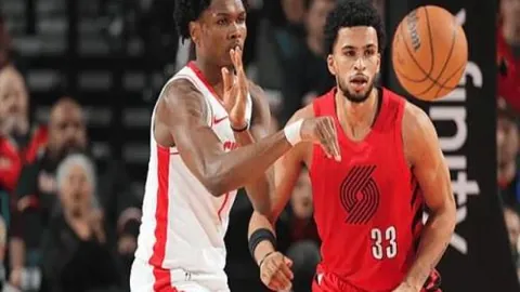 NBA巨星汇聚：克莱、弗莱、杰弗森、巴恩斯、杜兰特等领衔亮相