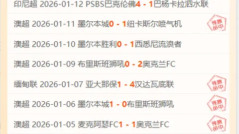 薛思佳上海启航，信念如磐，投资征程，尽显竞技英姿