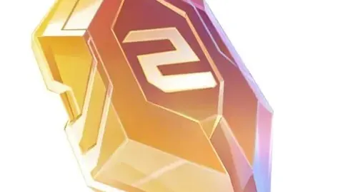 《邮报》：拉爵与球迷就票价争议交锋磋商