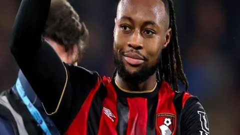 [英超对决]曼城客场与纽卡斯尔联战平