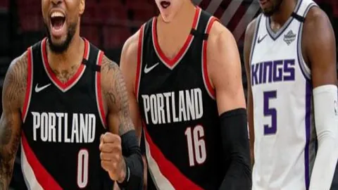 34岁格列兹曼西甲15年空手而归，三获亚军两度转会与冠军擦肩