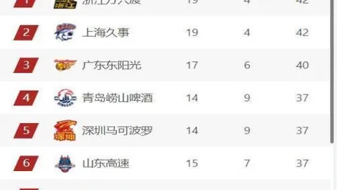 刘奕鸣谈现状：挑战重重，新援融合期漫长