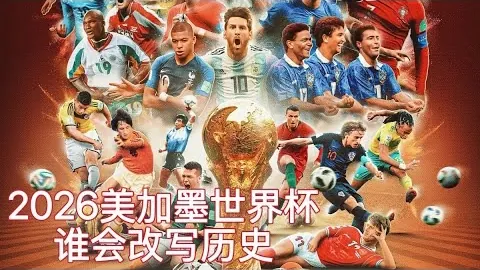 揭秘阿尔克马尔：15胜12负背后的崛起之谜！