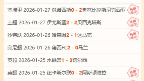 飞铲之下受伤疑云：跟队记者透露伊萨克或小腿挫伤，膝盖问题已排除