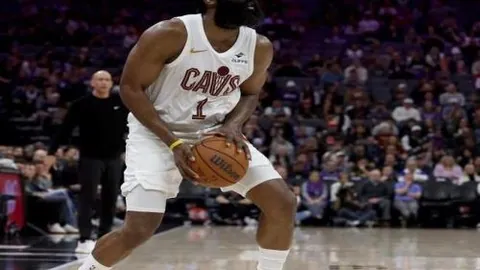 马龙：四年奥运路，少年蜕变为“顽童”新华网报道