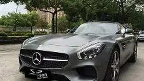 法马利康对阵卡萨比亚：葡超比赛专家质合分析及前区十码推荐