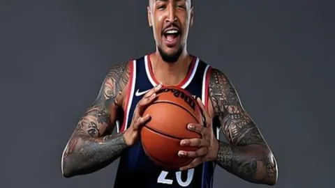 切尔西2425赛季财报公布，收入4909亿镑居历史第二