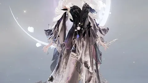 “高龄挑战在即，波尔教练力挺覃海洋与张雨霏：年龄不是问题”