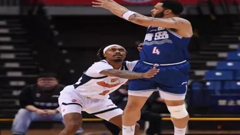 大乐透期号分析：专家小辣椒客战推荐及质合前区十码