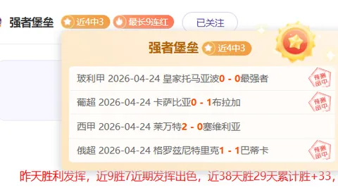 NBA奇迹日：全胜战绩背后，揭秘数据模型与市场策略的奇妙分歧！