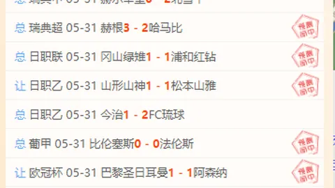利物浦传奇球星排行第88位：首位百球先生雷布尔德的辉煌成就